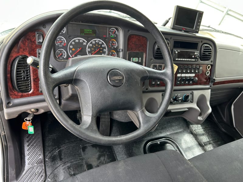 L6250 -  - Image 1