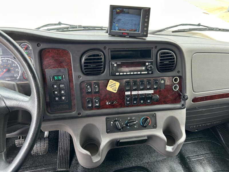 L6250 -  - Image 2