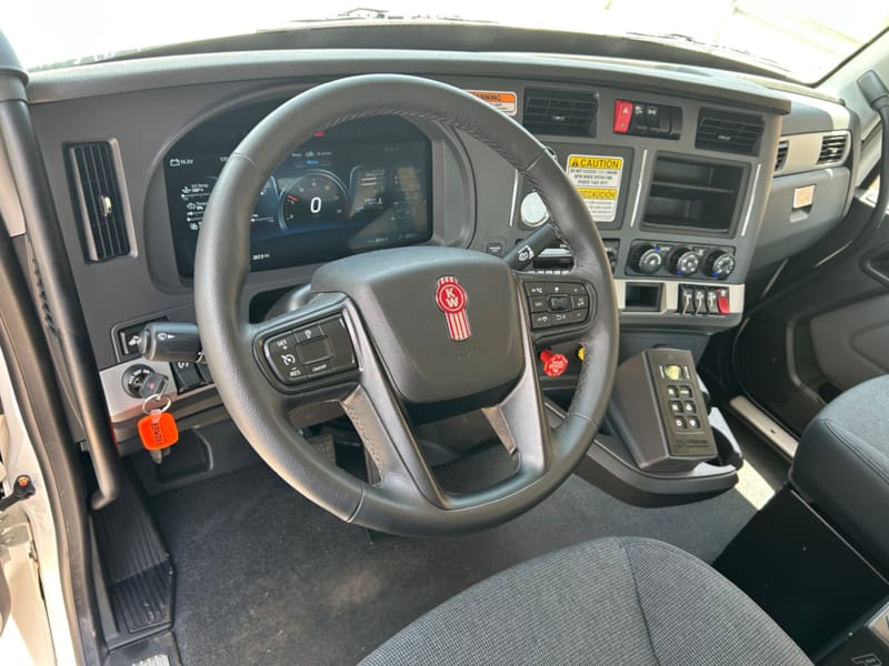 L6710 -  - Image 3