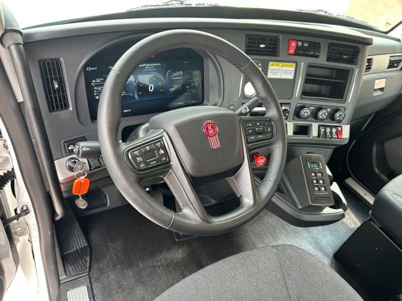 L7010 -  - Image 3