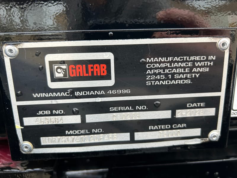 L7011 -  - Image 14