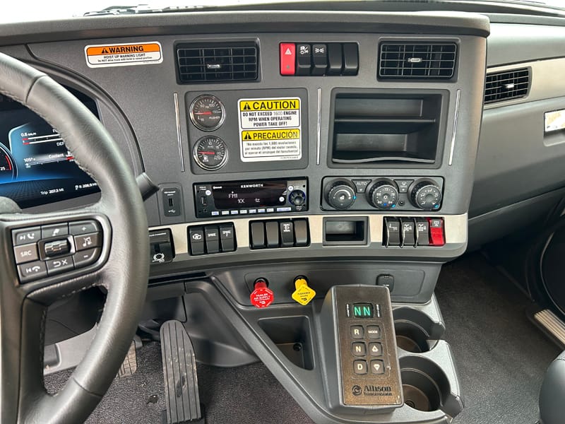 L7020 -  - Image 3