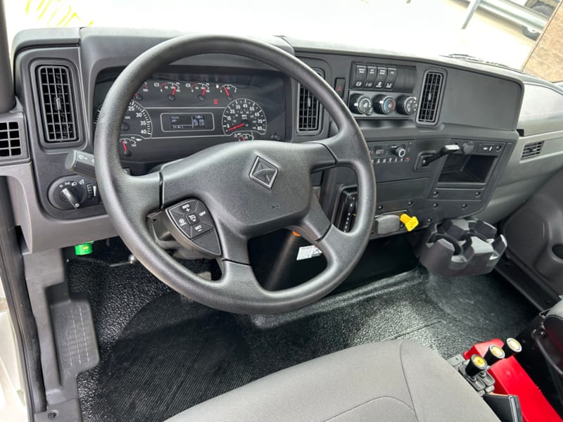 L7070 -  - Image 2