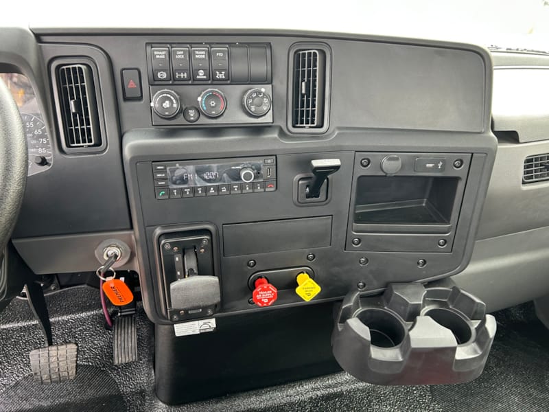 L7070 -  - Image 3