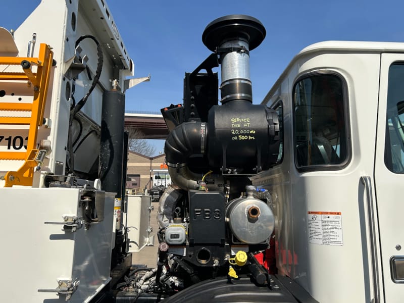 L7103 -  - Image 2