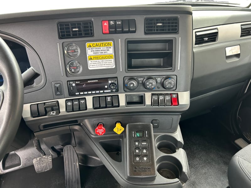 L7202 -  - Image 3