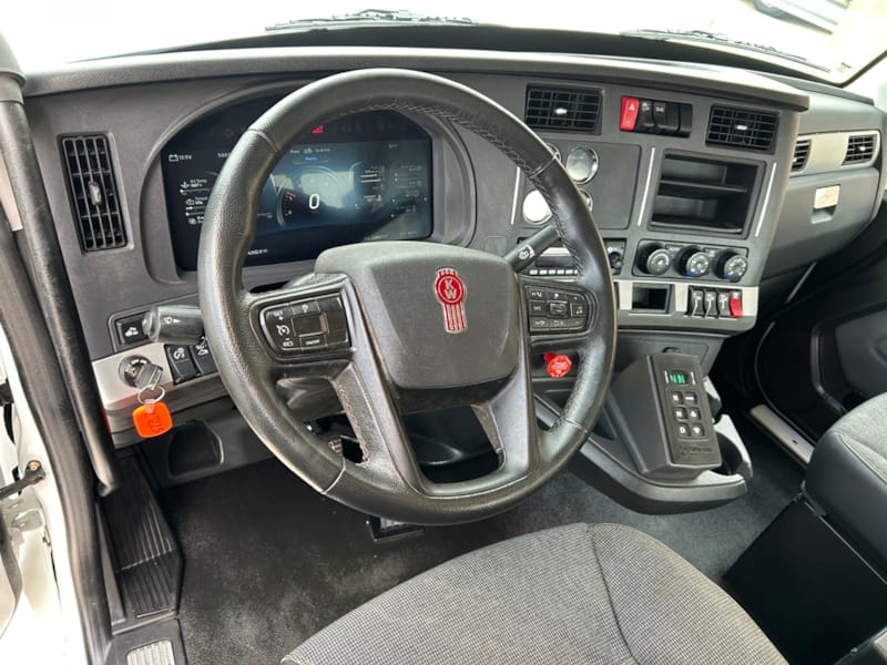 L7225 -  - Image 3
