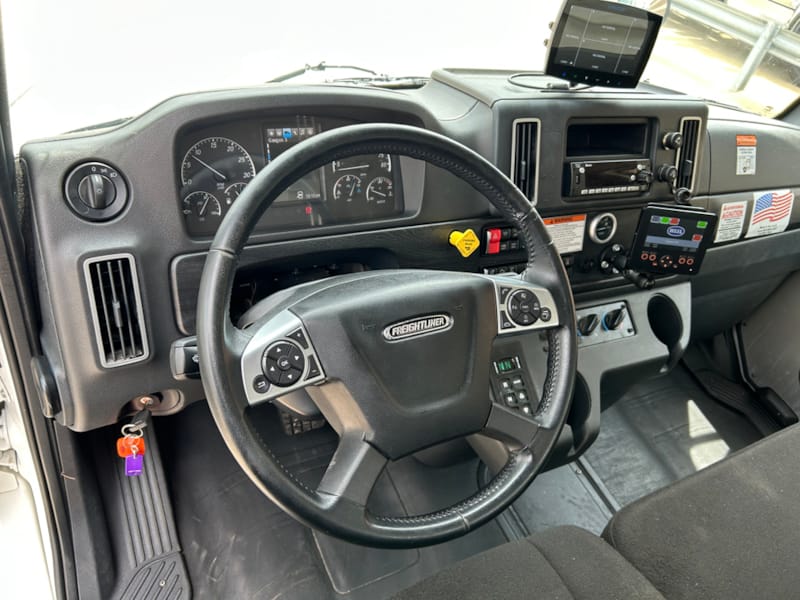 L7280 -  - Image 2