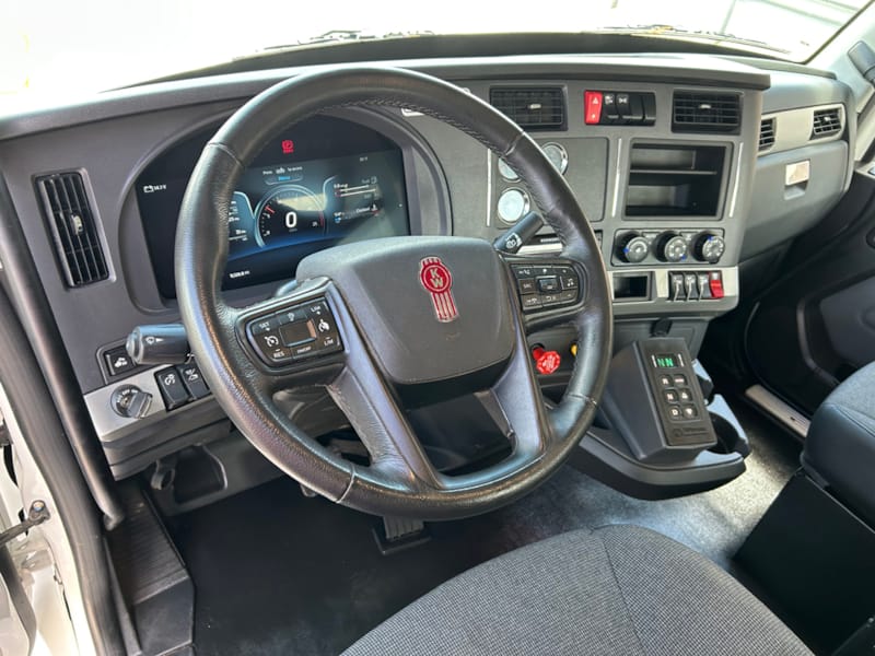 L7301 -  - Image 2
