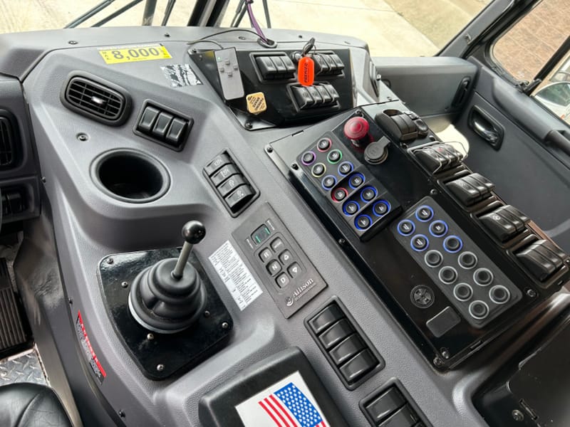 L7309 -  - Image 3
