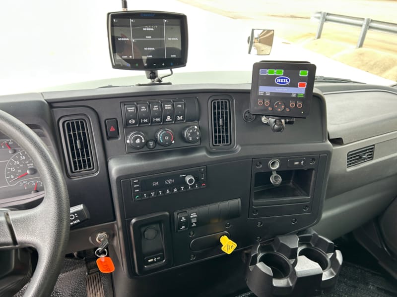 L7337 -  - Image 2