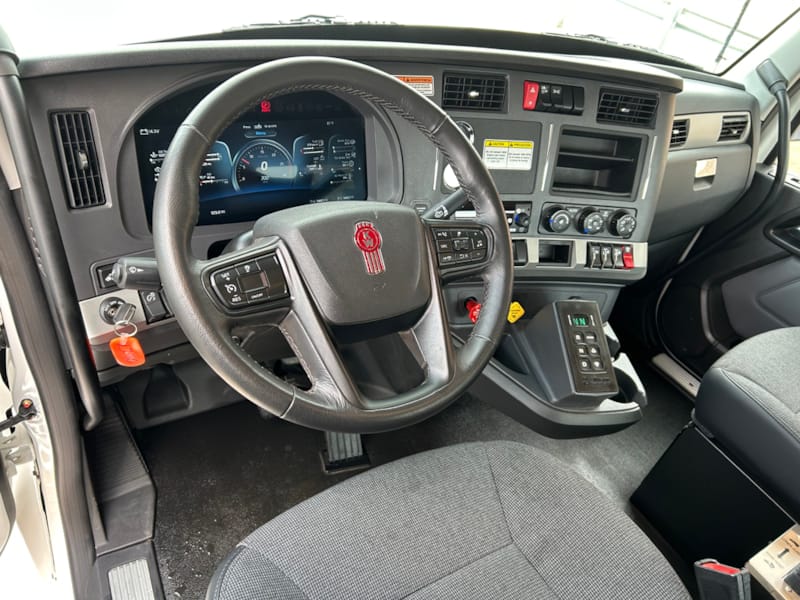 L7380 -  - Image 3