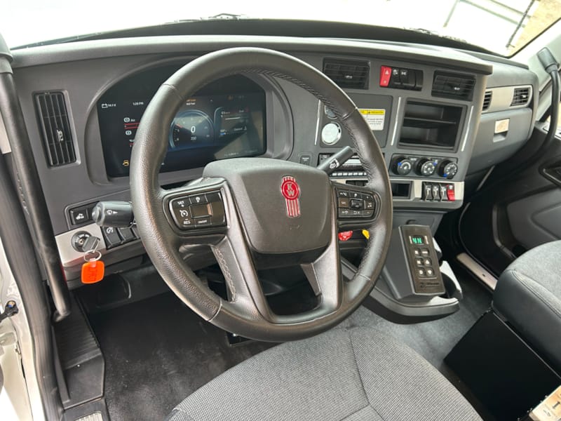L7407 -  - Image 3