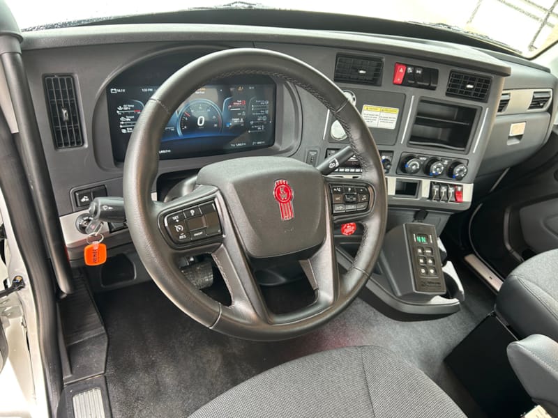 L7408 -  - Image 3