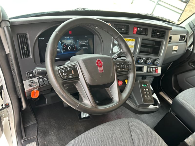 L7409 -  - Image 3