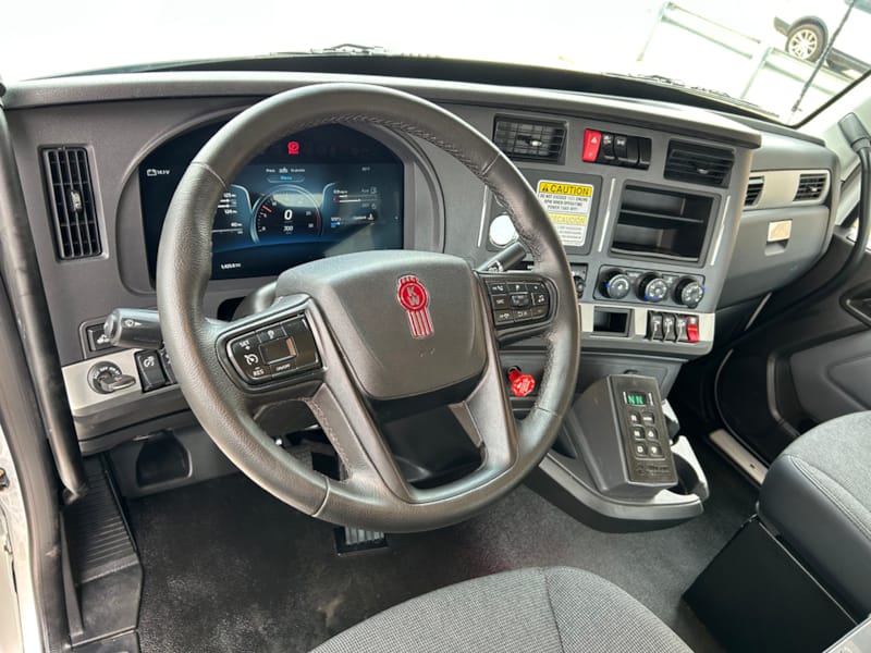 L7410 -  - Image 3