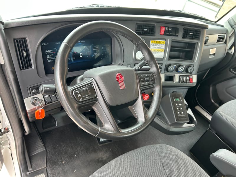 L7421 -  - Image 3