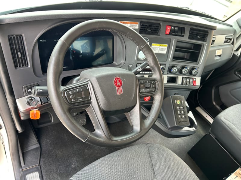 L7473 -  - Image 3