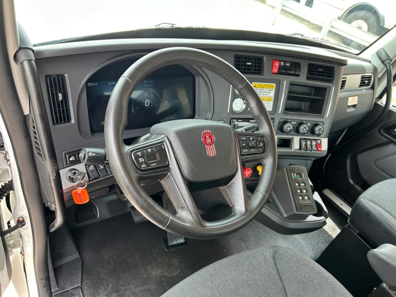 L7480 -  - Image 3