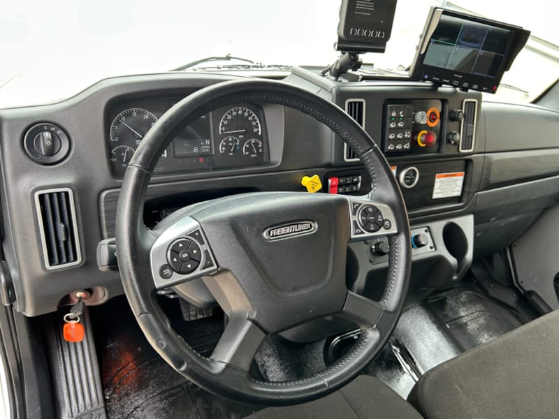 L7760 -  - Image 2