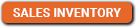 Sales-inventory-button.png