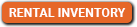 Rental-inventory-button.png Rental-inventory-button.png