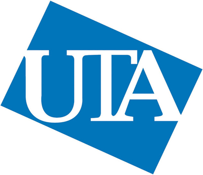 Used Truck Association Logo
