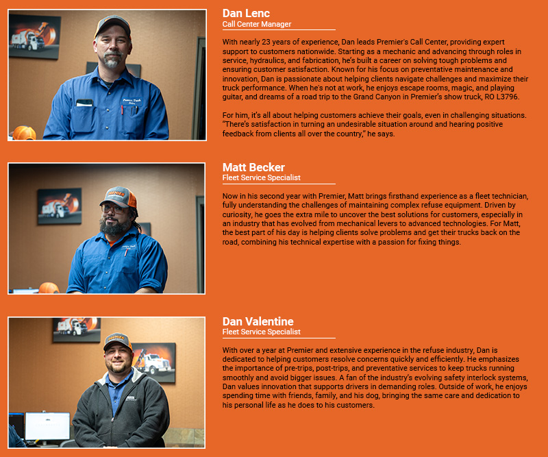 Meet-the-emplyees-website-image-800px Meet-the-emplyees-website-image-800px