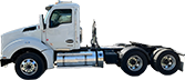Day Cab Tractors for sale in Cleveland, OH