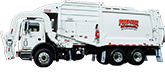 Front Loader for sale in Cleveland, OH