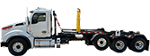 Hooklifts for sale in Cleveland, OH