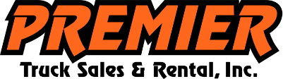Premier Truck Sales & Rental, Inc.
