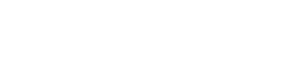 Nationawide Sales & Delivery